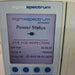 Baxter Baxter Sigma Spectrum 6.02.07 with B/G Battery Infusion Pump Infusion Pump reLink Online