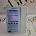 Baxter Baxter Sigma Spectrum 6.02.07 with B/G Battery Infusion Pump Infusion Pump reLink Online