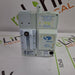 Baxter Baxter Sigma Spectrum 6.02.07 with B/G Battery Infusion Pump Infusion Pump reLink Online