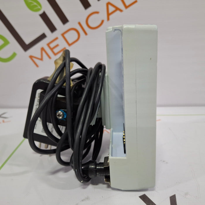Baxter Sigma Spectrum w/Non Wireless or No Battery Infusion Pump