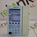 Baxter Baxter Sigma Spectrum 6.02.08 without Battery Infusion Pump Infusion Pump reLink Online