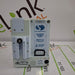 Baxter Baxter Sigma Spectrum 6.02.08 without Battery Infusion Pump Infusion Pump reLink Online