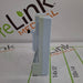Baxter Baxter Sigma Spectrum 6.02.08 without Battery Infusion Pump Infusion Pump reLink Online