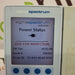 Baxter Baxter Sigma Spectrum 6.02.08 without Battery Infusion Pump Infusion Pump reLink Online