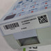 Baxter Baxter Sigma Spectrum 6.02.08 without Battery Infusion Pump Infusion Pump reLink Online