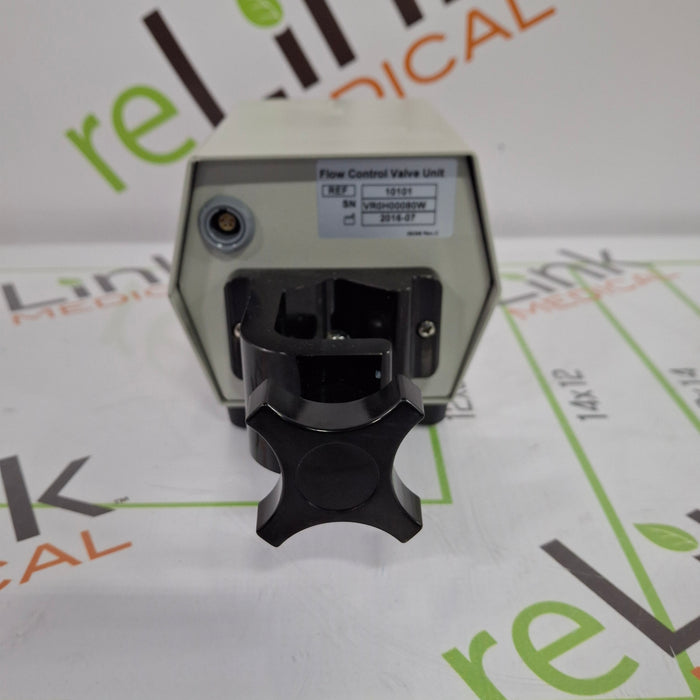 ArthroCare Corporation Coblator II Flow Control Valve Unit