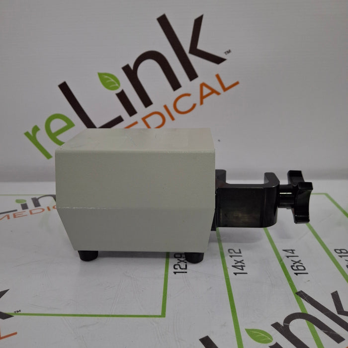 ArthroCare Corporation Coblator II Flow Control Valve Unit