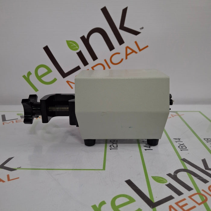 ArthroCare Corporation Coblator II Flow Control Valve Unit