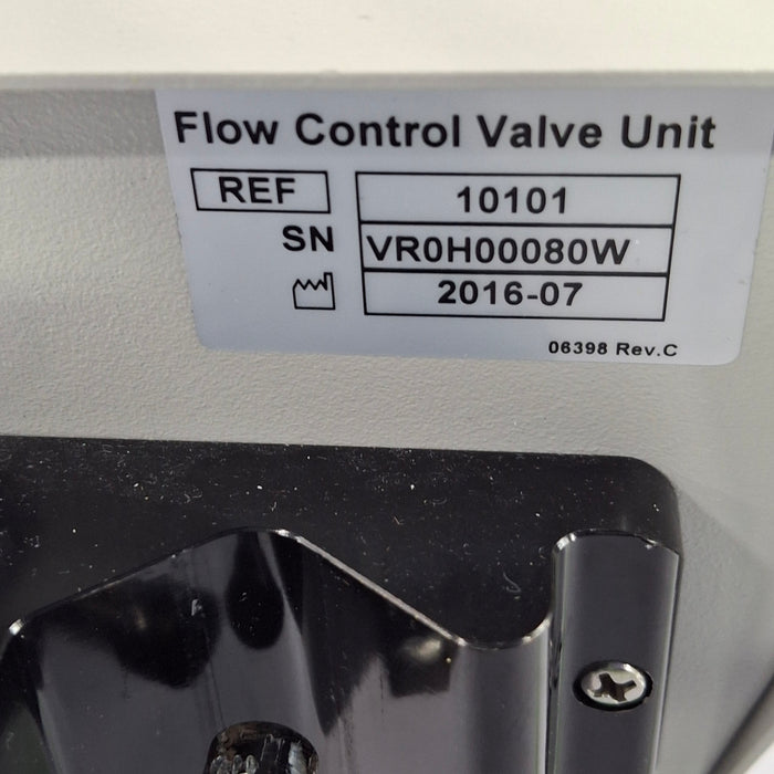 ArthroCare Corporation Coblator II Flow Control Valve Unit
