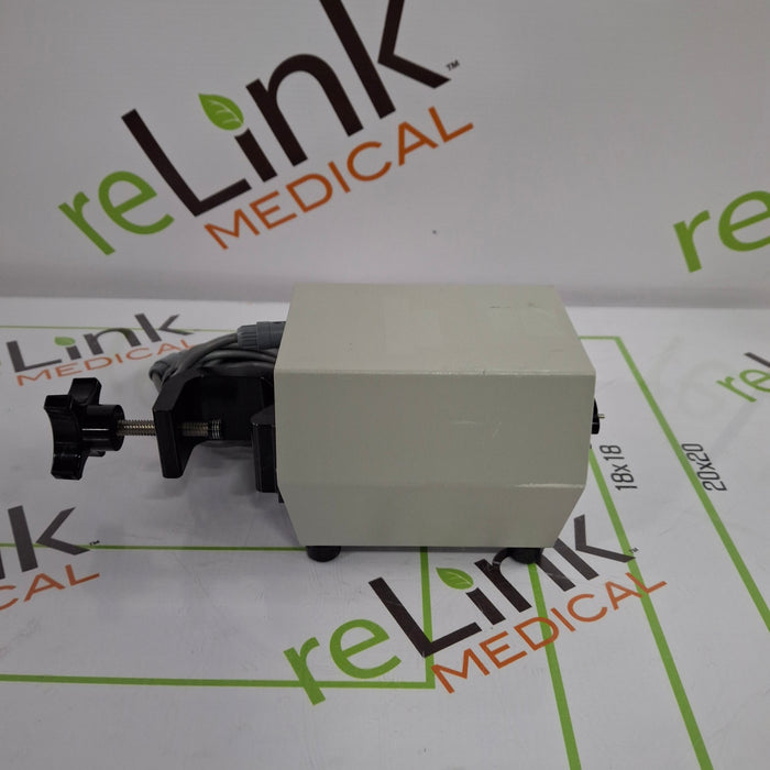 ArthroCare Corporation Coblator II Flow Control Valve Unit