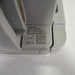 Philips Philips IntelliVue X2 Monitor - OxiMax SpO2 Patient Monitors reLink Online