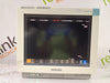 Philips Philips IntelliVue MP70 - Neonatal Patient Monitor Patient Monitors reLink Online