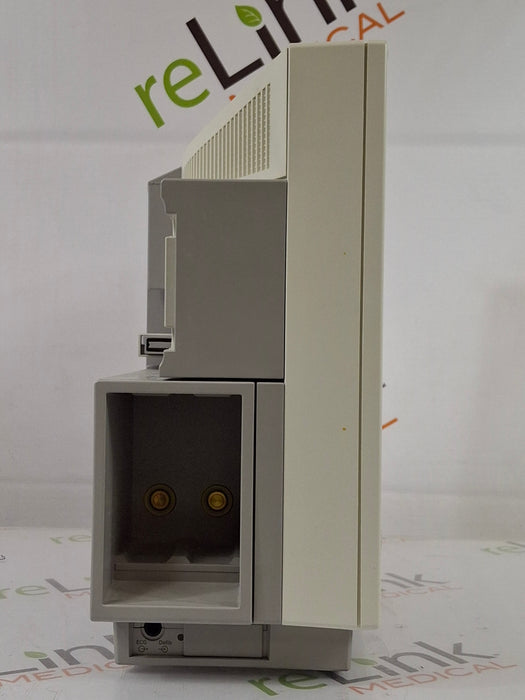 Philips Philips IntelliVue MP70 - Neonatal Patient Monitor Patient Monitors reLink Online