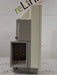 Philips Philips IntelliVue MP70 - Neonatal Patient Monitor Patient Monitors reLink Online