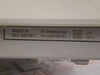 Philips Philips IntelliVue MP70 - Neonatal Patient Monitor Patient Monitors reLink Online