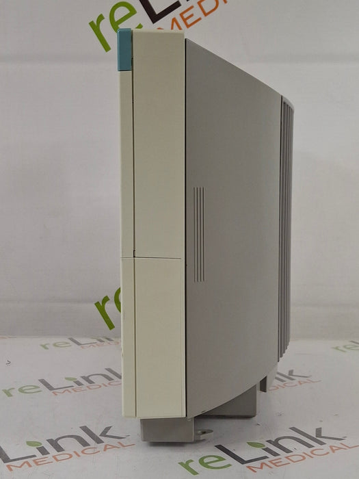 Philips Philips IntelliVue MP70 - Neonatal Patient Monitor Patient Monitors reLink Online