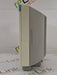 Philips Philips IntelliVue MP70 - Neonatal Patient Monitor Patient Monitors reLink Online