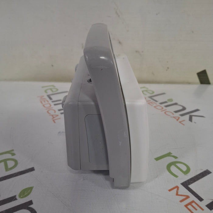 Philips Philips IntelliVue X2 Monitor - OxiMax SpO2 Patient Monitors reLink Online