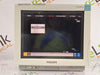 Philips Philips IntelliVue MP70 - Neonatal Patient Monitor Patient Monitors reLink Online