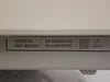 Philips Philips IntelliVue MP70 - Neonatal Patient Monitor Patient Monitors reLink Online