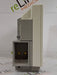 Philips Philips IntelliVue MP70 - Neonatal Patient Monitor Patient Monitors reLink Online