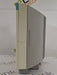 Philips Philips IntelliVue MP70 - Neonatal Patient Monitor Patient Monitors reLink Online
