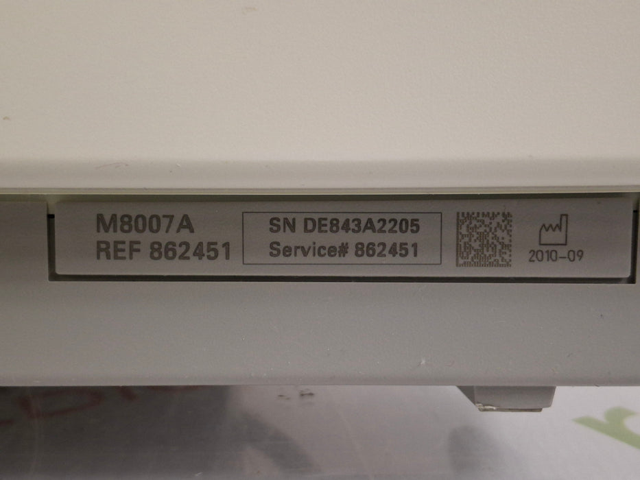 Philips IntelliVue MP70 - Neonatal Patient Monitor