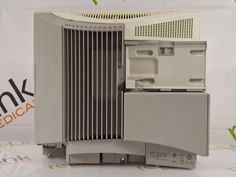 Philips IntelliVue MP70 - Neonatal Patient Monitor