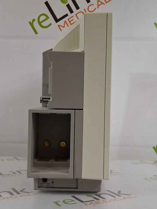 Philips IntelliVue MP70 - Neonatal Patient Monitor
