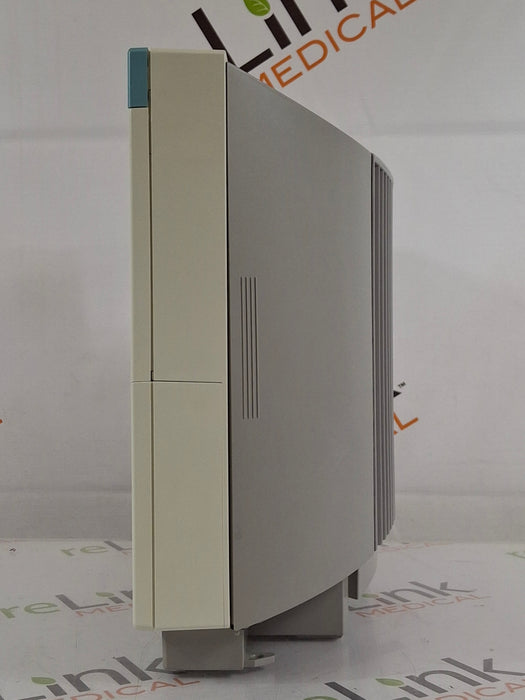 Philips IntelliVue MP70 - Neonatal Patient Monitor