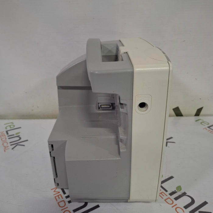 Philips IntelliVue MP30 - Neonatal Patient Monitor
