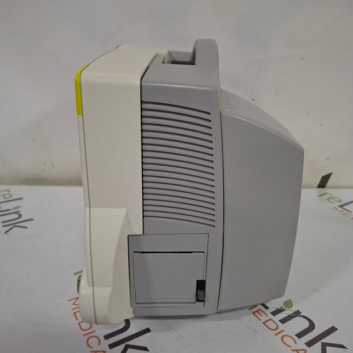 Philips IntelliVue MP30 - Neonatal Patient Monitor