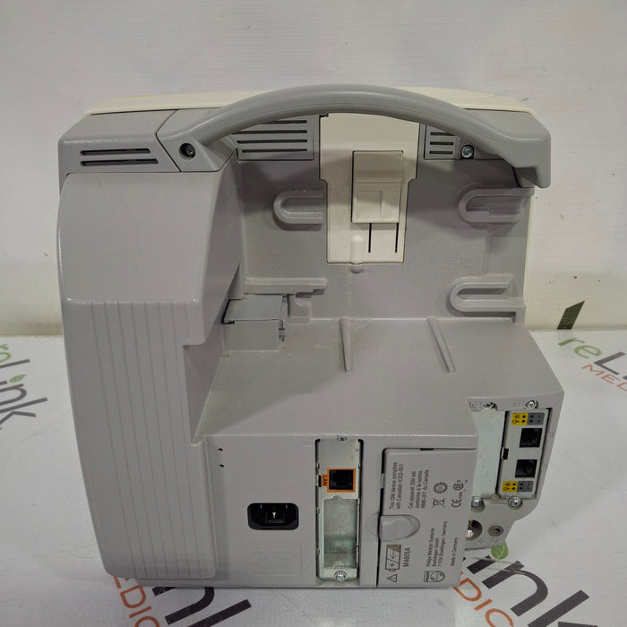 Philips IntelliVue MP30 - Neonatal Patient Monitor