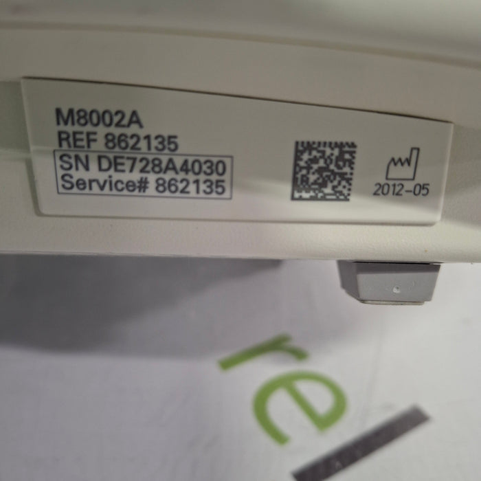Philips IntelliVue MP30 - Neonatal Patient Monitor
