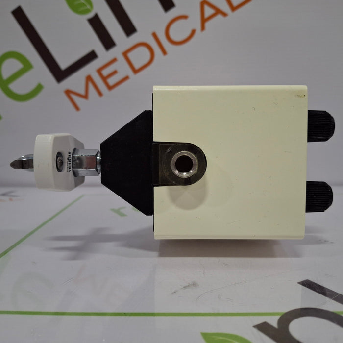 Ohmeda Medical 200 Intermittent Suction Unit