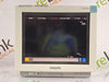 Philips Philips IntelliVue MP70 - Neonatal Patient Monitor Patient Monitors reLink Online