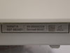 Philips Philips IntelliVue MP70 - Neonatal Patient Monitor Patient Monitors reLink Online