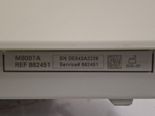 Philips Philips IntelliVue MP70 - Neonatal Patient Monitor Patient Monitors reLink Online