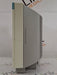 Philips Philips IntelliVue MP70 - Neonatal Patient Monitor Patient Monitors reLink Online