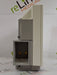Philips Philips IntelliVue MP70 - Neonatal Patient Monitor Patient Monitors reLink Online