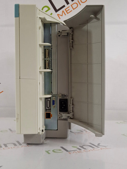 Philips Philips IntelliVue MP70 - Neonatal Patient Monitor Patient Monitors reLink Online