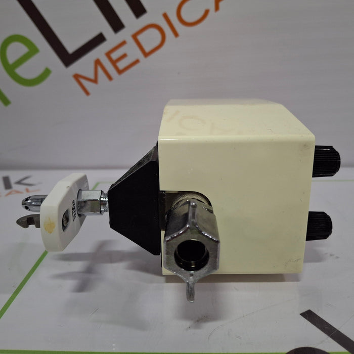 Ohmeda Medical 200 Intermittent Suction Unit