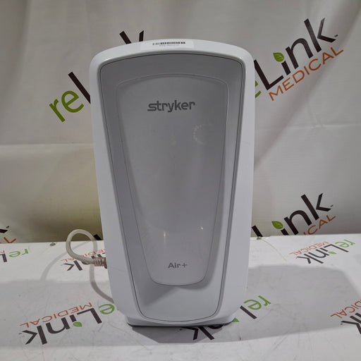 Stryker Stryker Air+ Air Pump Surgical Equipment reLink Online