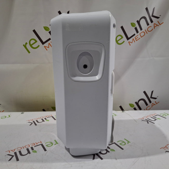 Stryker Air+ Air Pump
