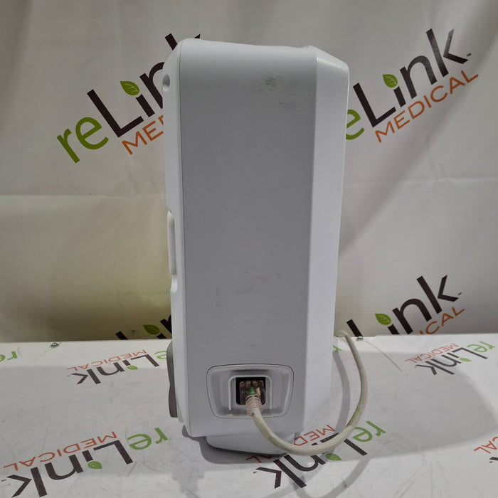 Stryker Air+ Air Pump