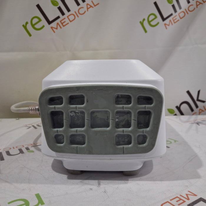 Stryker Air+ Air Pump