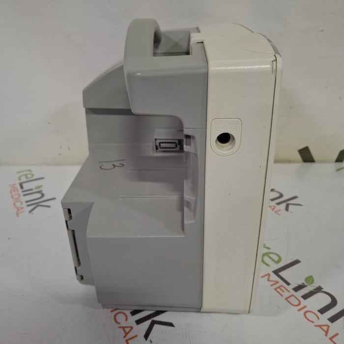Philips IntelliVue MP30 Patient Monitor