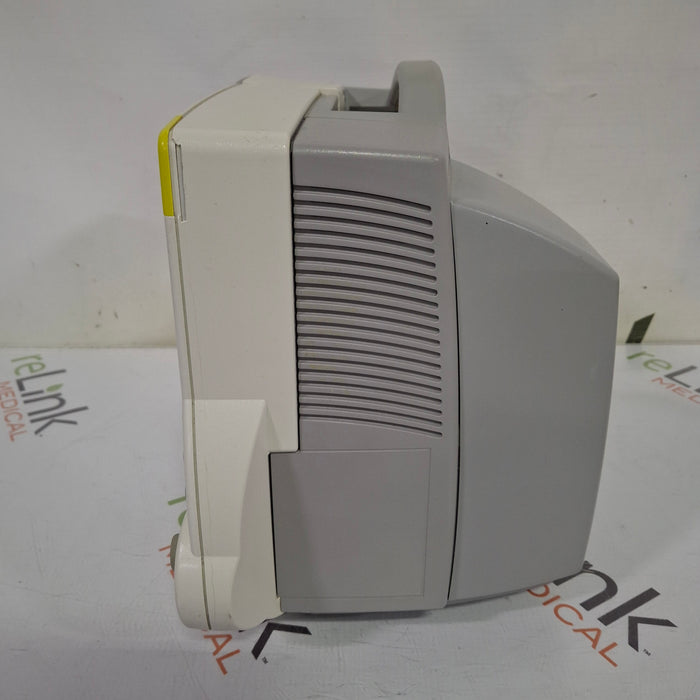 Philips IntelliVue MP30 Patient Monitor