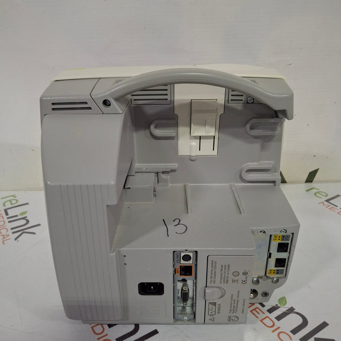 Philips IntelliVue MP30 Patient Monitor