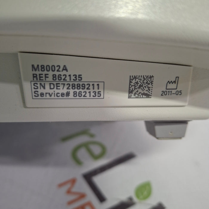 Philips IntelliVue MP30 Patient Monitor